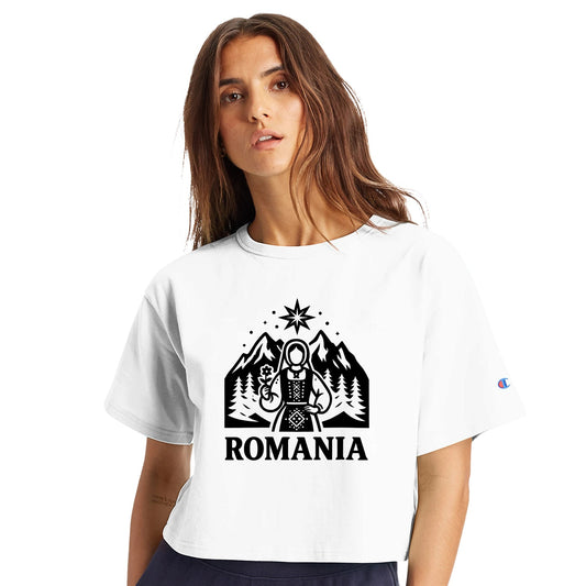 c4ae01ad-84af-45d3-8586-f9aae8f07c70