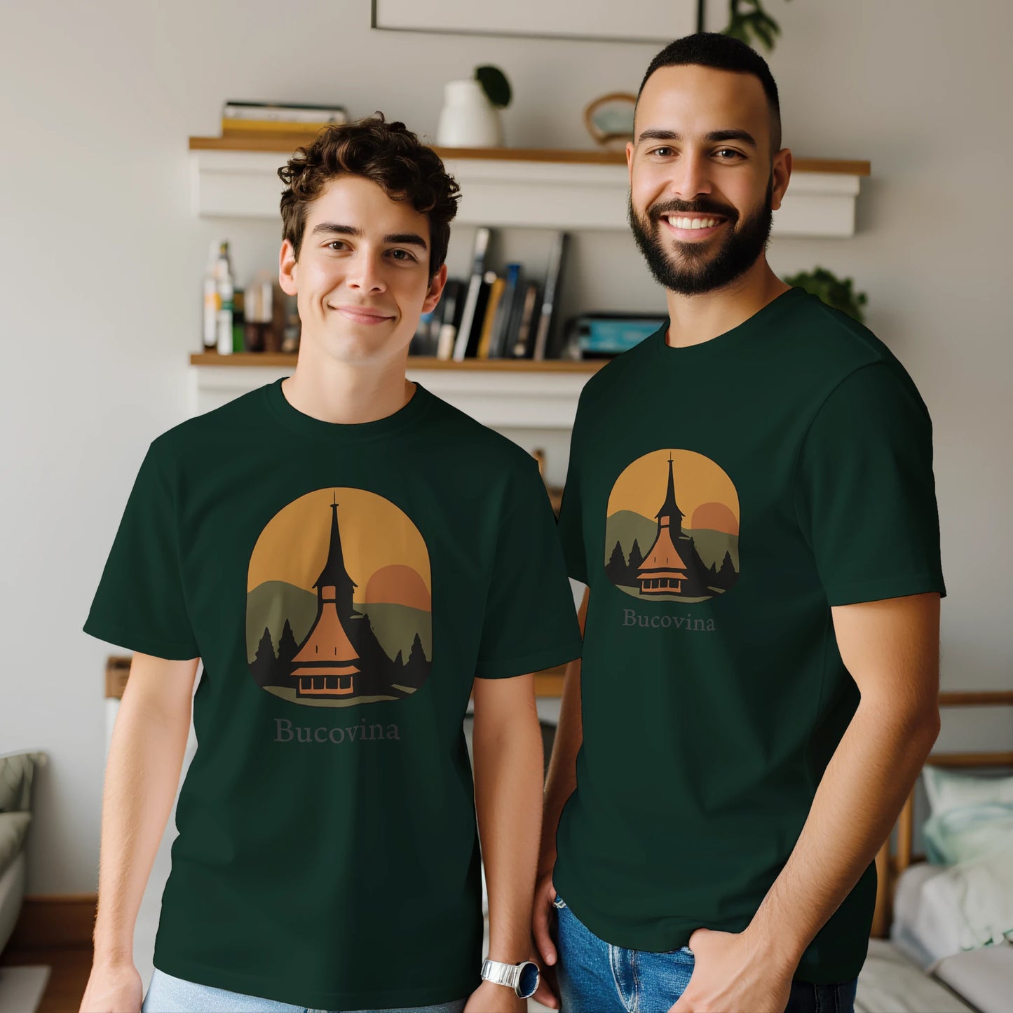 c57ef575-738e-41ee-8f2c-64e8e554b952