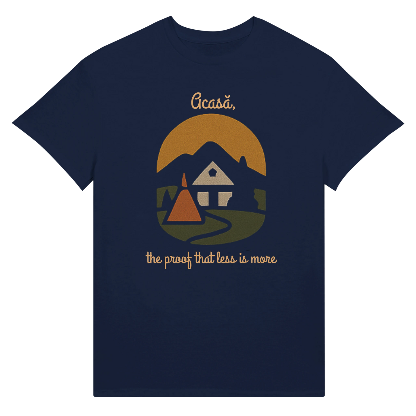 ce38eb0a-0403-4625-9b8b-f628bce2246b