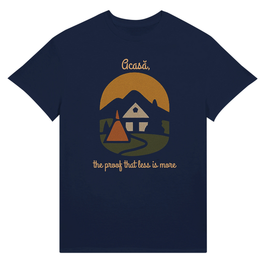 ce38eb0a-0403-4625-9b8b-f628bce2246b