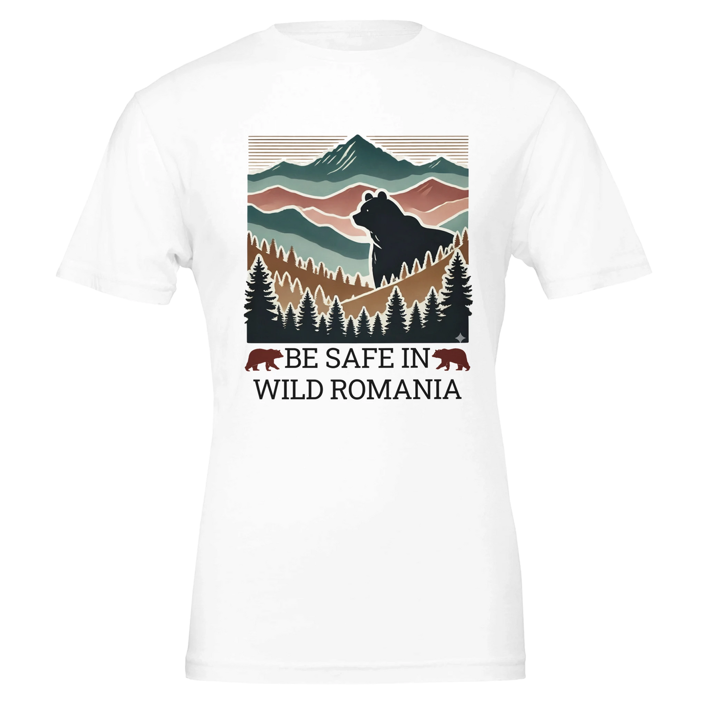 d06d0e54-85c9-4c87-8bcb-bea2ccd5ae54