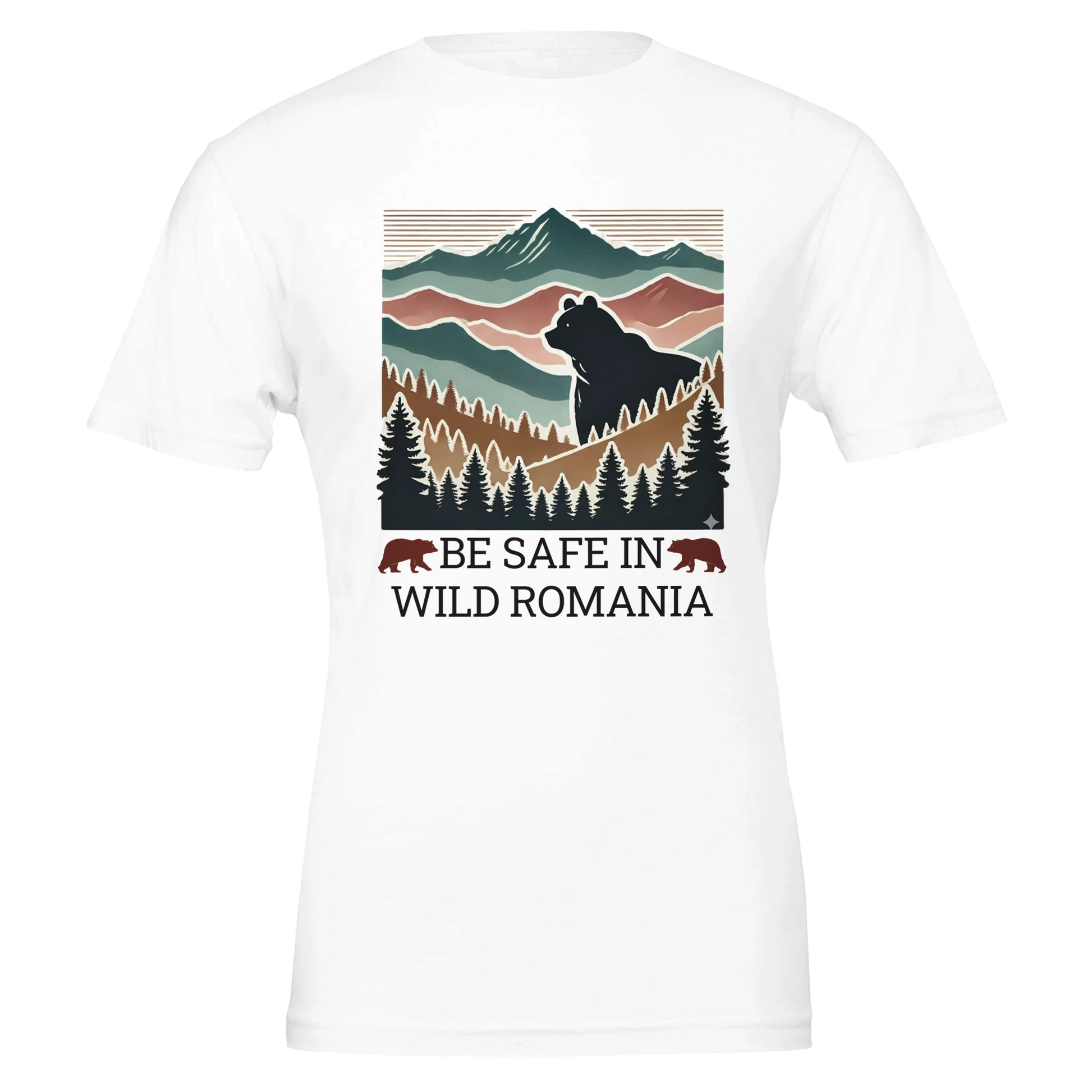 d06d0e54-85c9-4c87-8bcb-bea2ccd5ae54