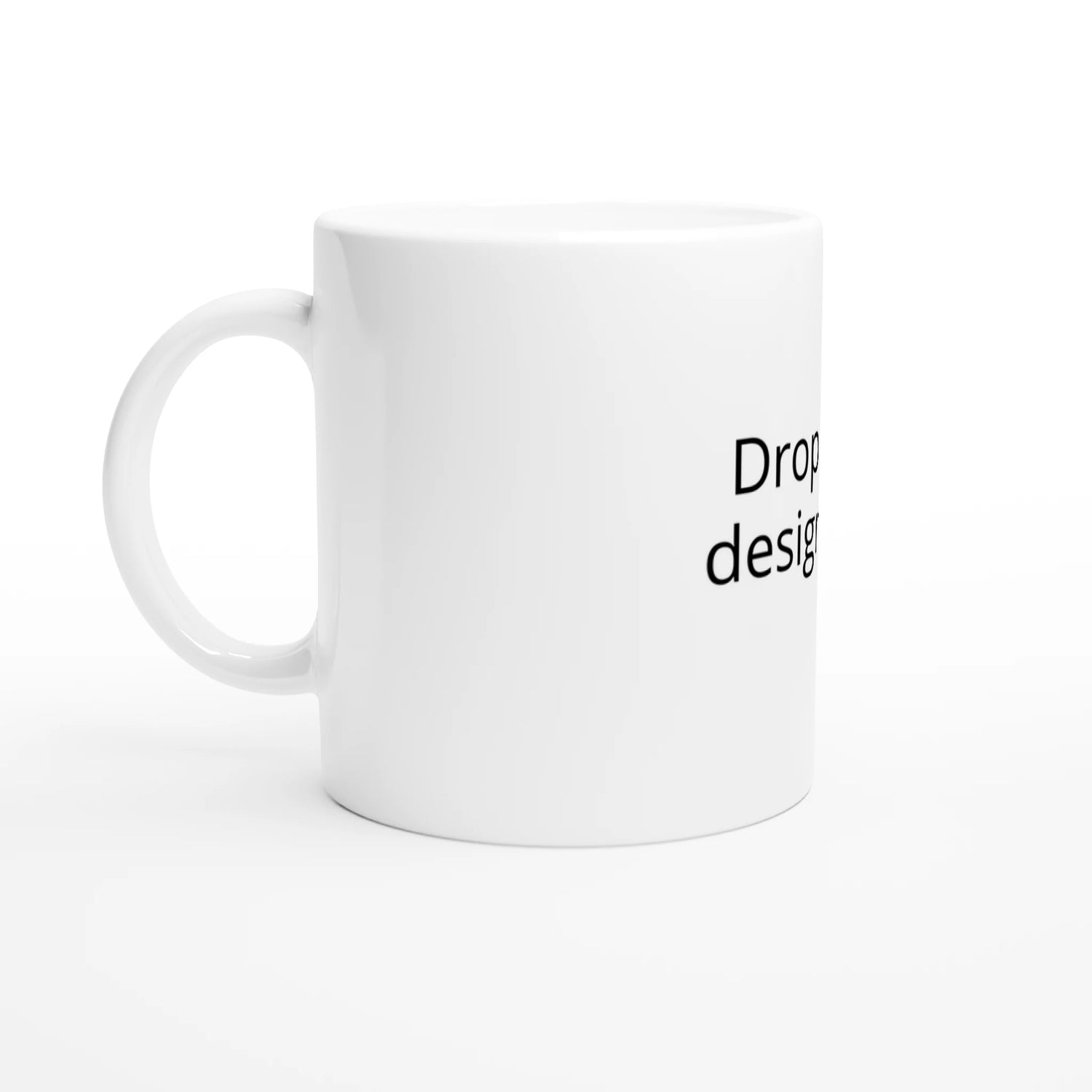 d0ef43cd-5682-46cf-8139-78c42c4b1a67