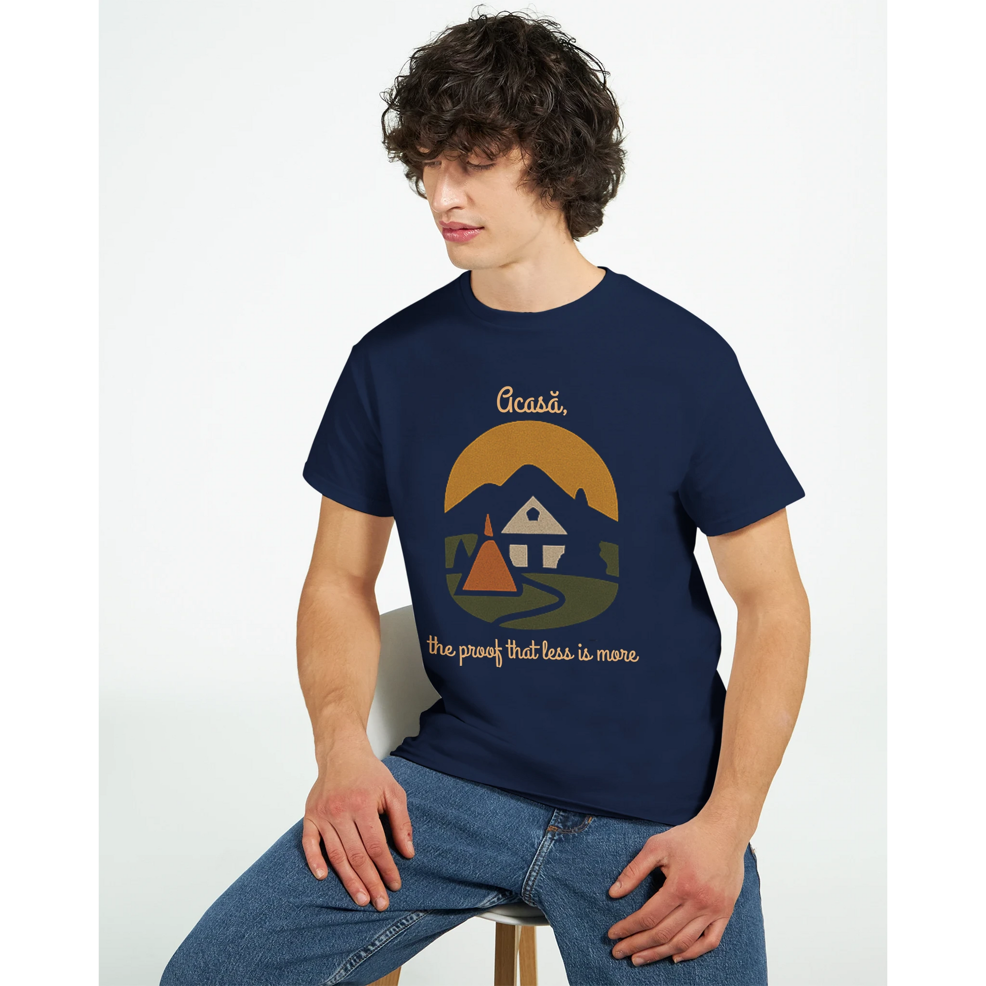 d95bf65f-c254-46e8-860f-4e06650a1d8c