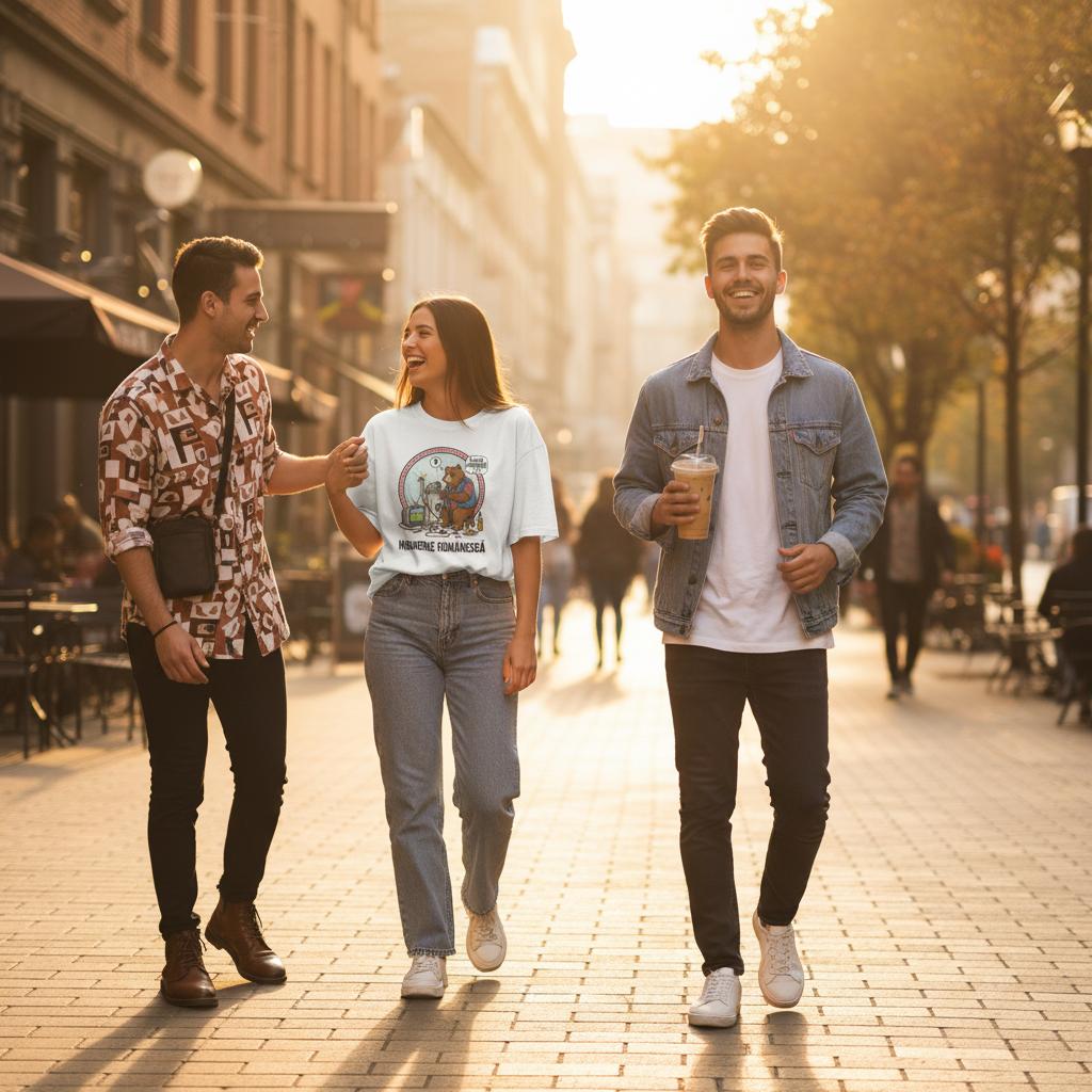 da2d4e50-0bb3-42b6-94a2-5ea28f11b77b