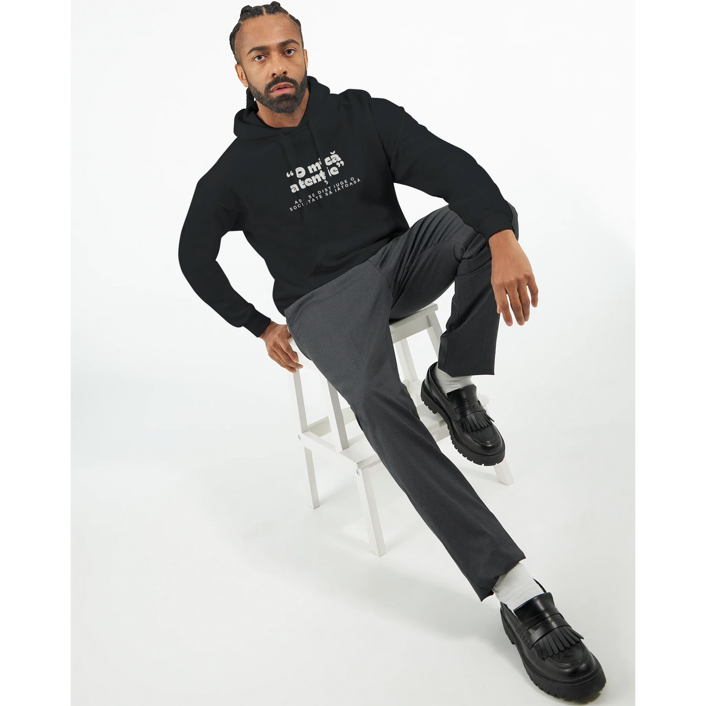 dd17f1cd-dbf9-4fd3-82bf-50049b97b380