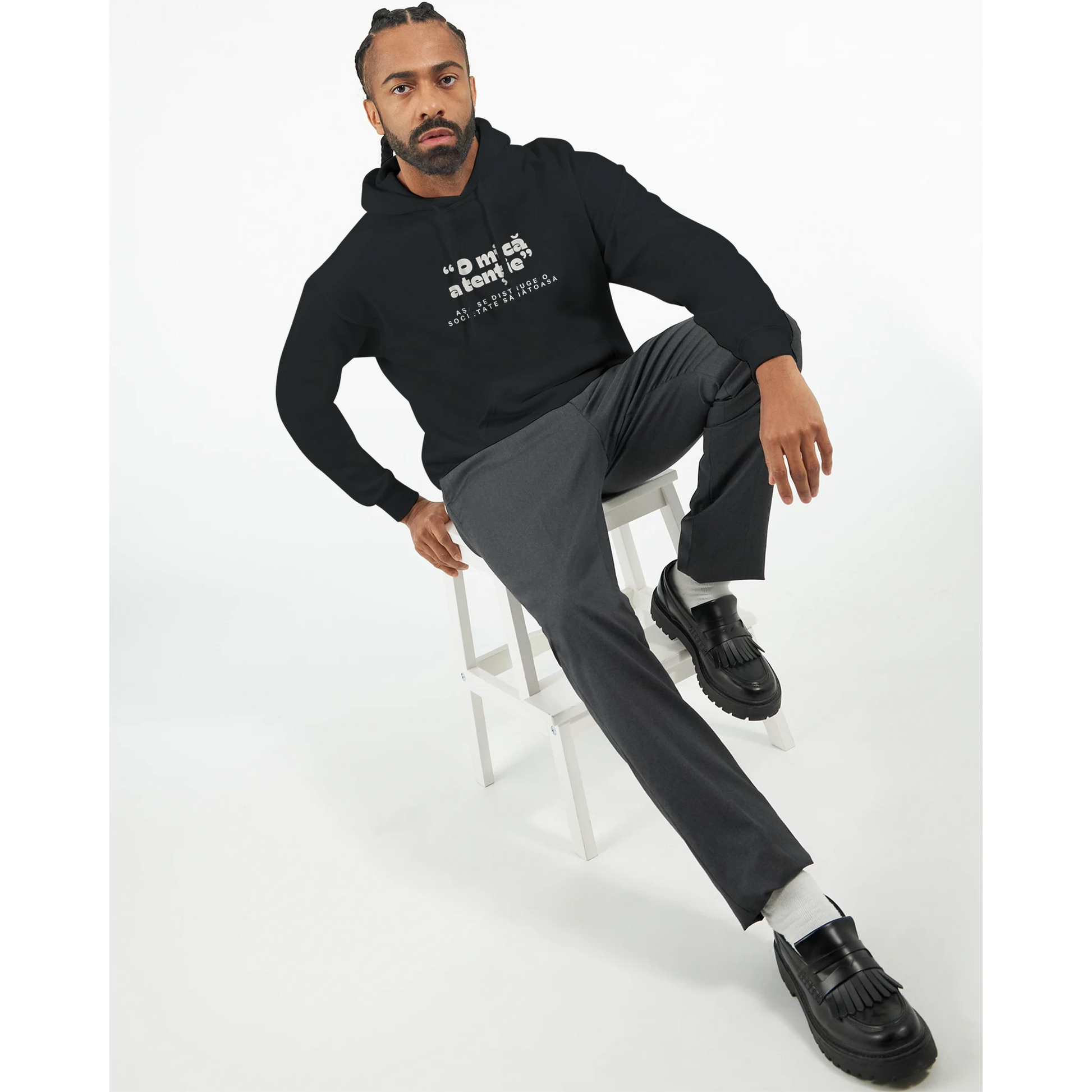 dd17f1cd-dbf9-4fd3-82bf-50049b97b380