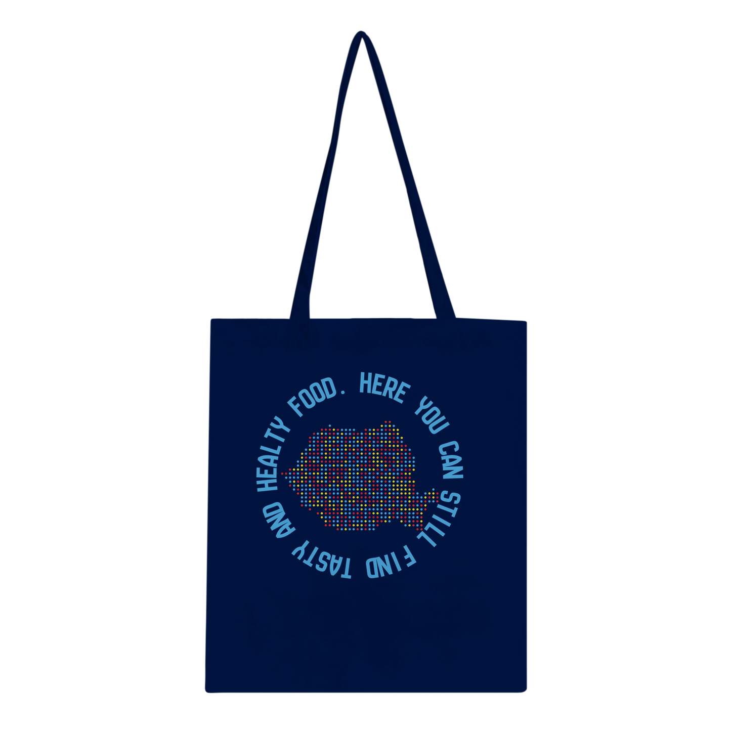 deb8139d-e145-423d-ad80-ea757d7027cd