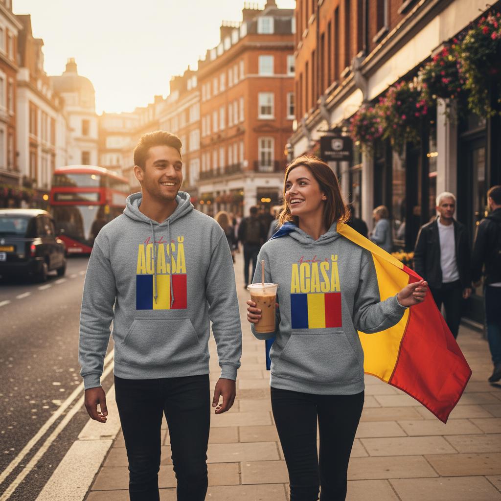 e1408c86-3db2-40e5-acc0-3c038ab8a555