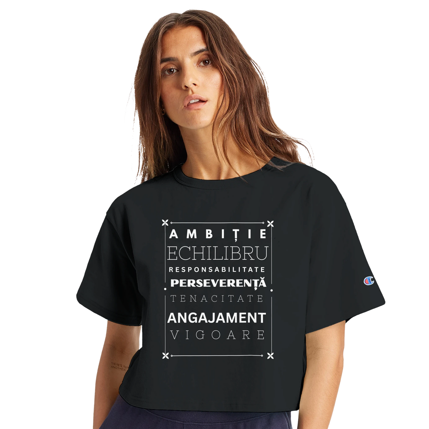 e5688fa5-c0e1-400d-bb14-e65571113a29