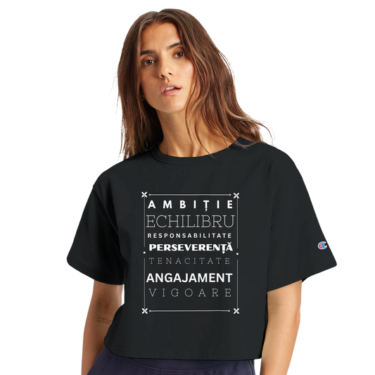 e5688fa5-c0e1-400d-bb14-e65571113a29