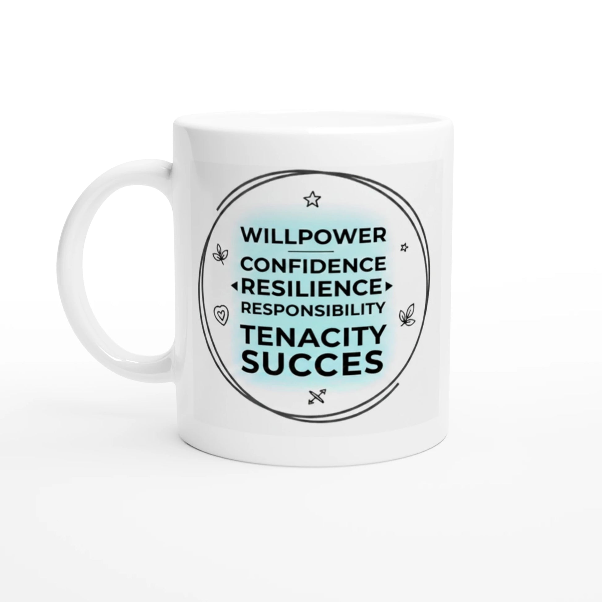 e6a80e3f-4705-4f9a-912e-3f42cac24fb6