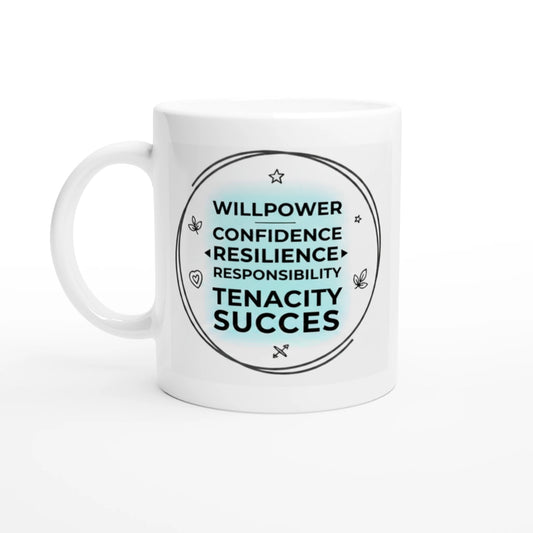 e6a80e3f-4705-4f9a-912e-3f42cac24fb6