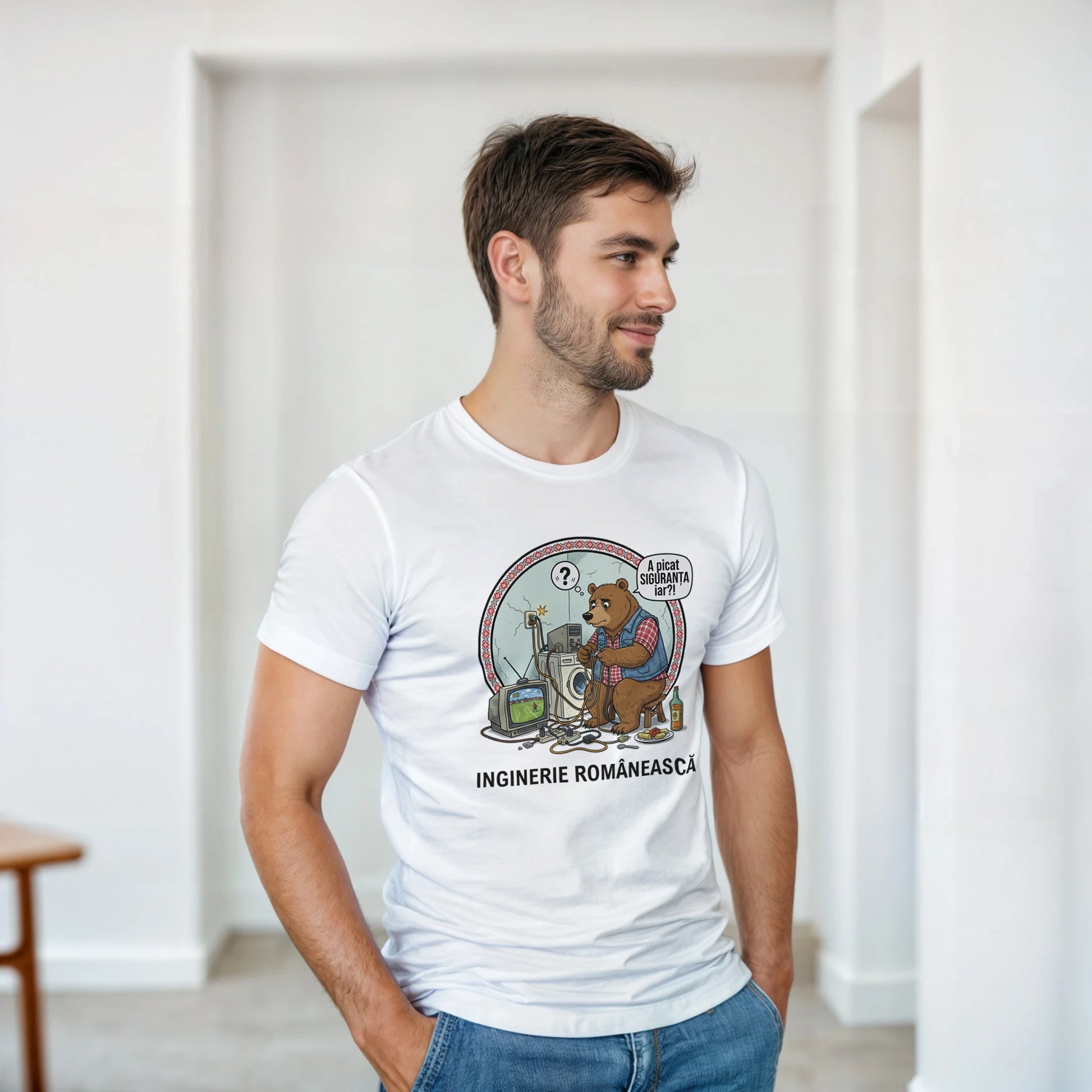 e7dbf27b-3a23-4609-a274-016b359fbc29