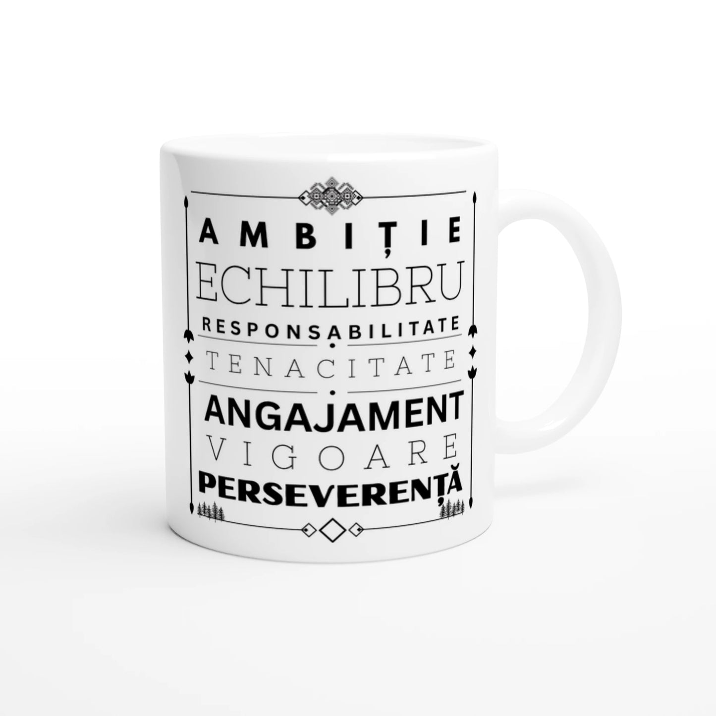 e845284a-452f-48b0-919a-9248b5fd7b1e