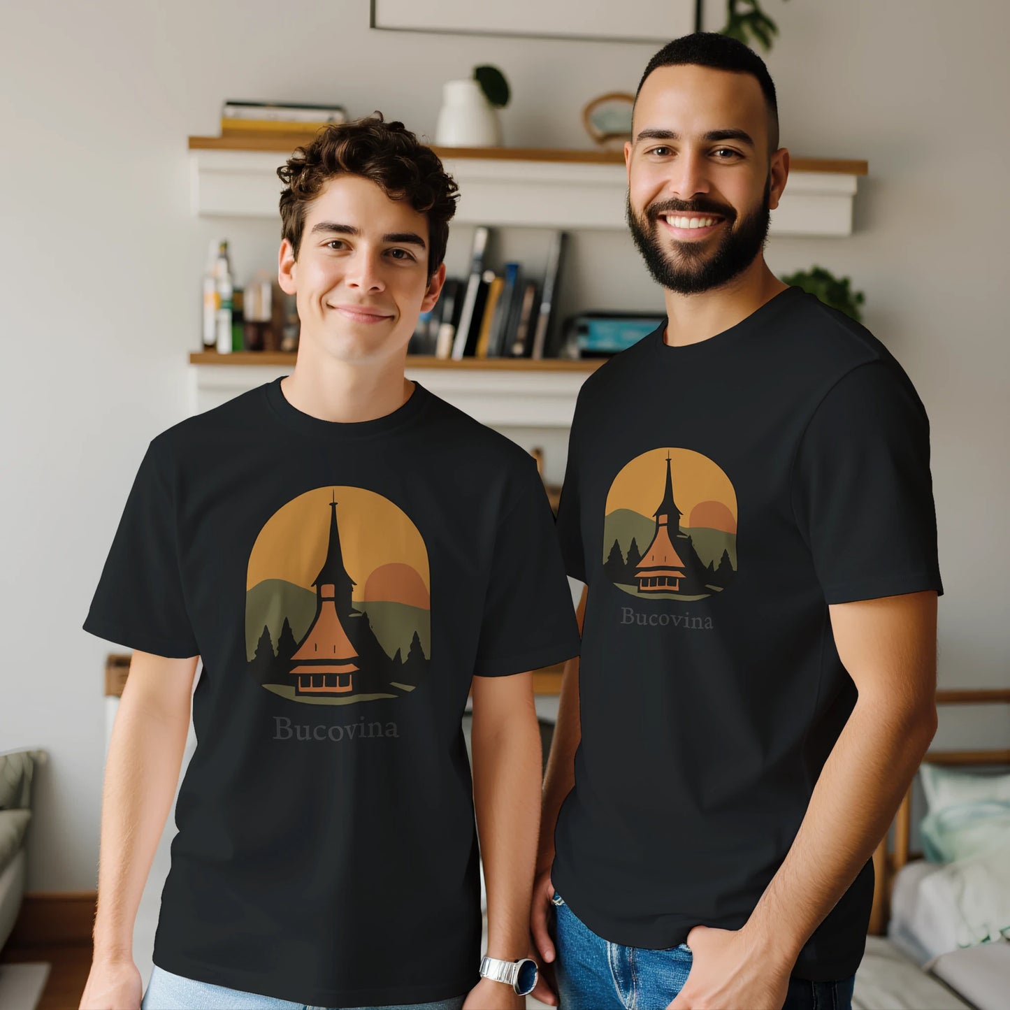 e9dc8d66-958c-4ab2-9090-6d7dd92bd6ea