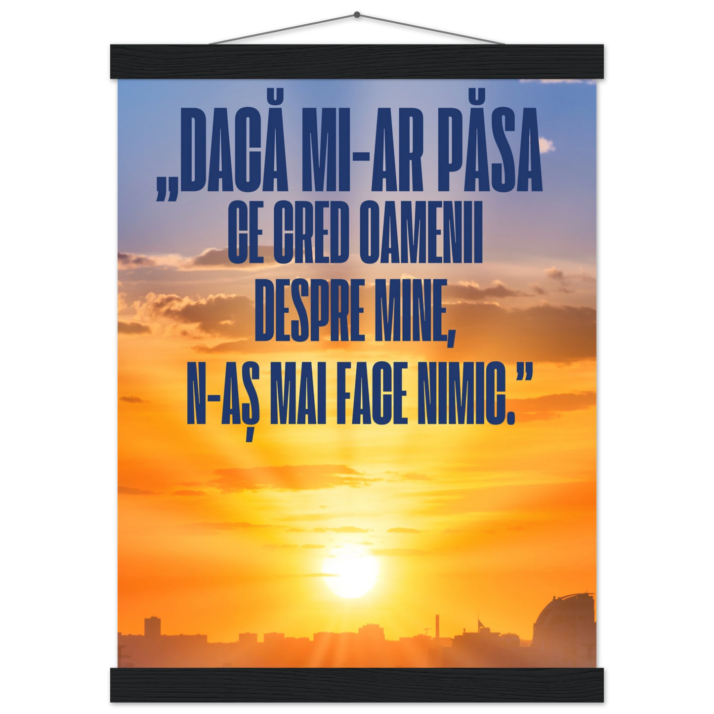 eafe2e0e-90dd-4c0f-b158-43d1e71455bd