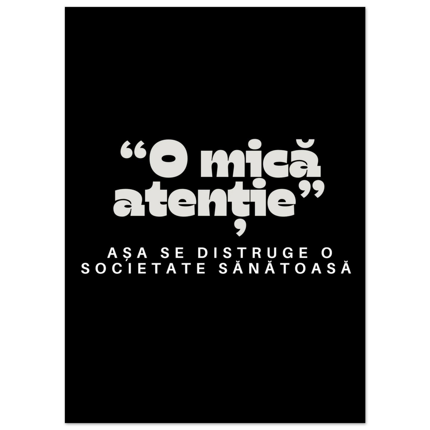 edacac78-1ae4-4e9f-bf9f-f55f0477d09e