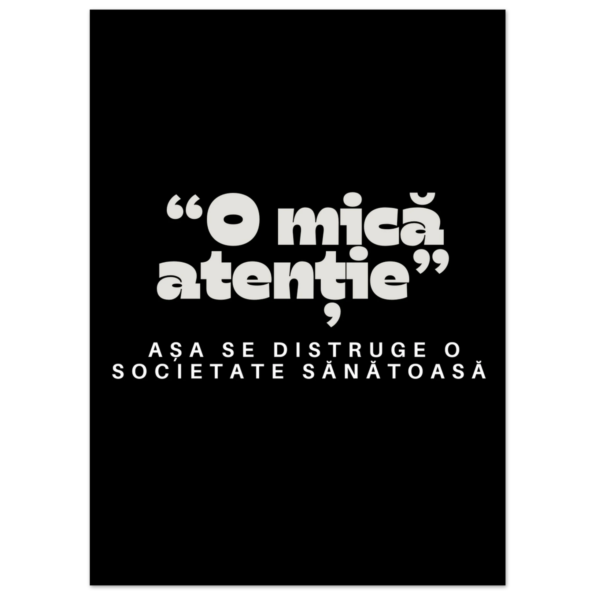 edacac78-1ae4-4e9f-bf9f-f55f0477d09e