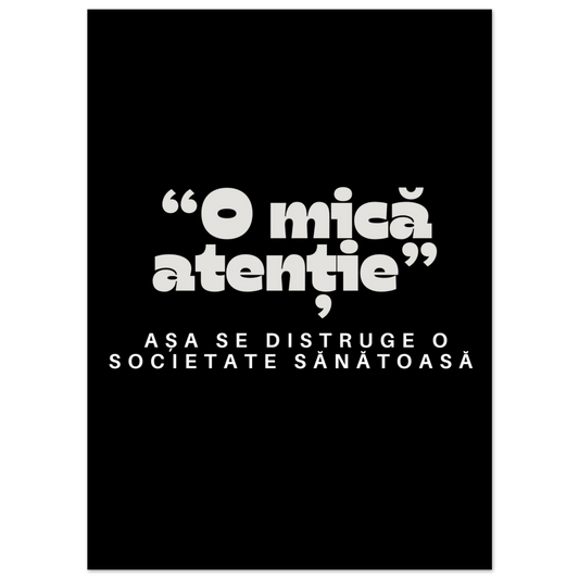 edacac78-1ae4-4e9f-bf9f-f55f0477d09e