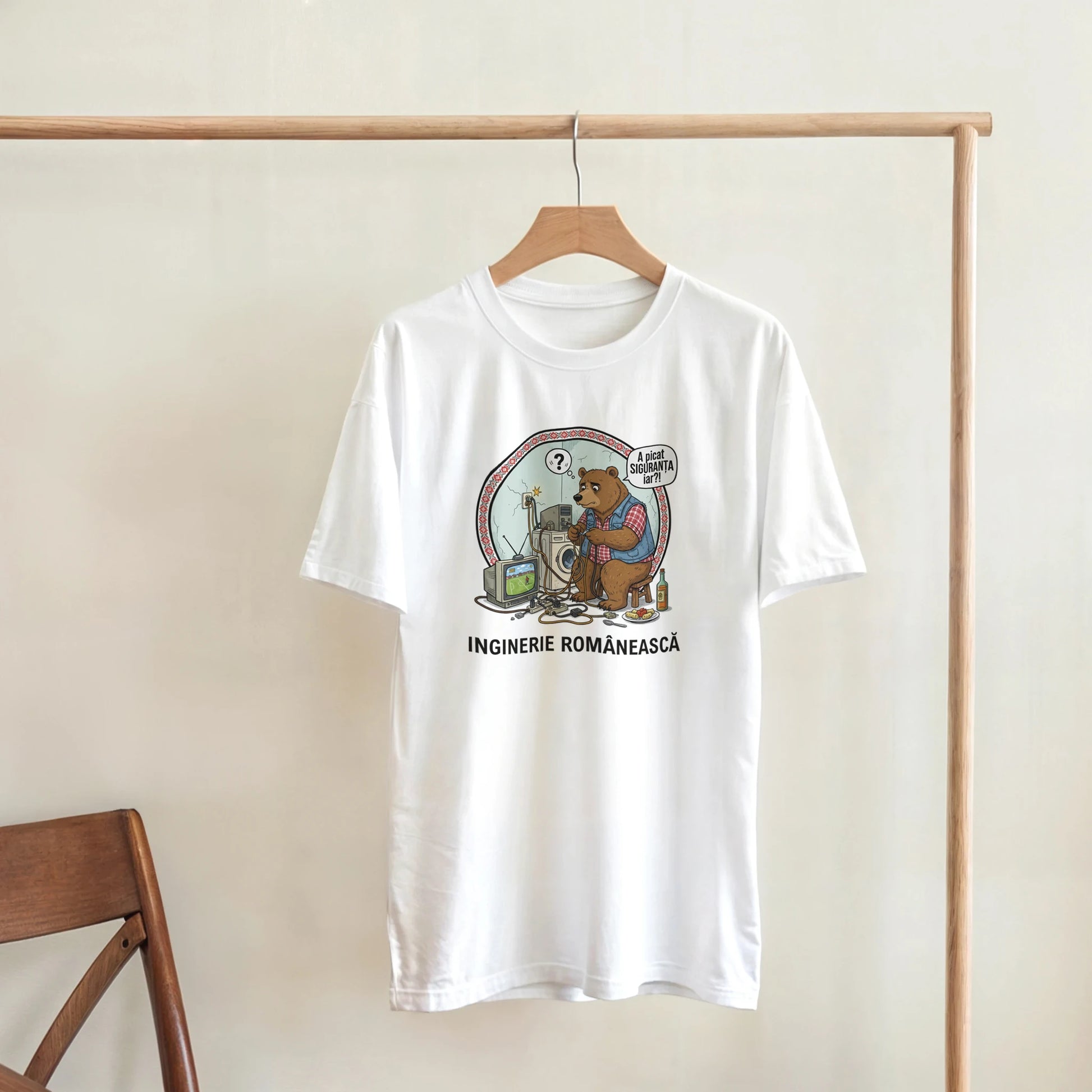 f090eb4c-d56c-4cc8-98c7-bd1802f3481e