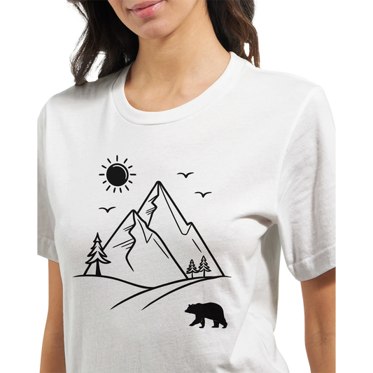 f4a98855-4fc2-478f-8487-c564956dea23