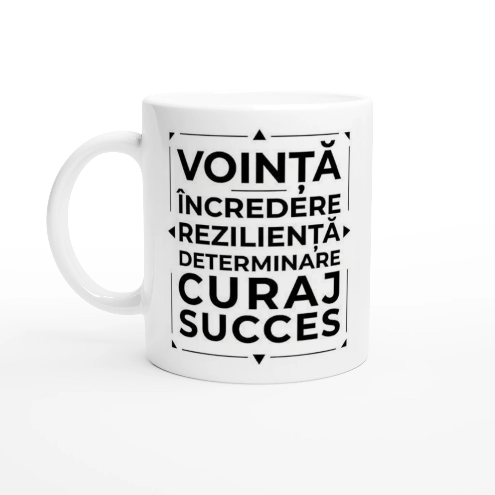 f4c4f896-a885-4bcc-960d-4bff3c941516