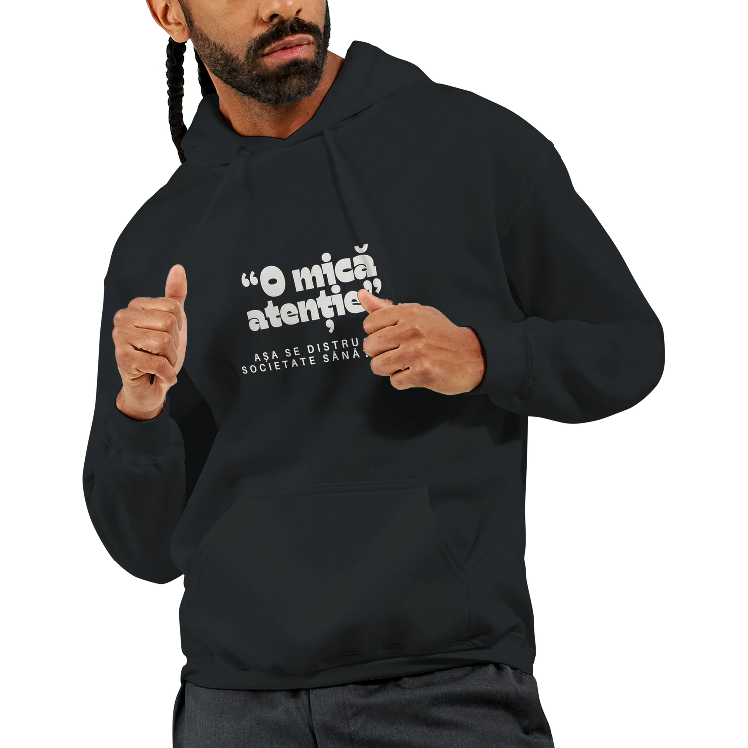 f58825ea-9570-4b70-8531-257c9e628a96