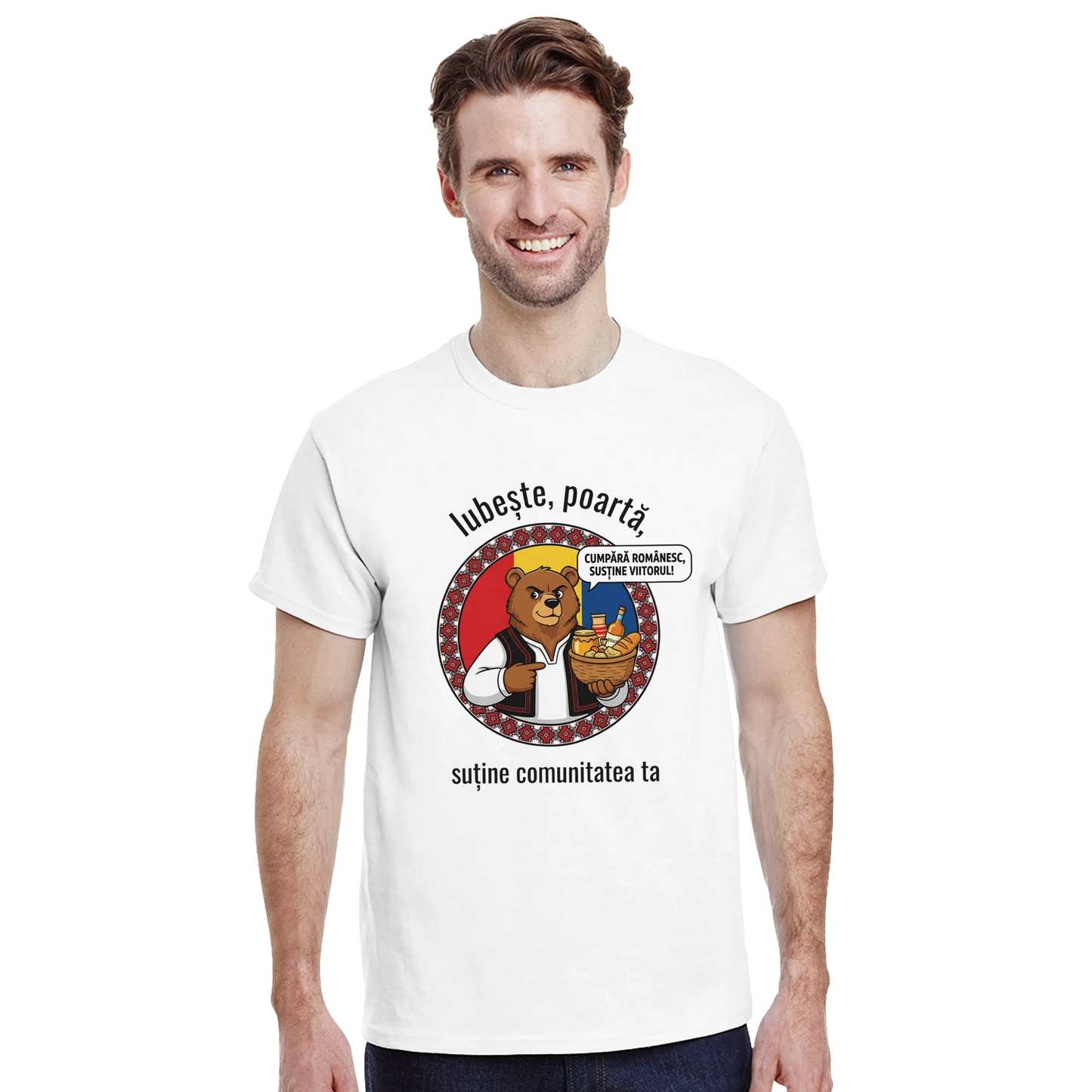 f5ef7fd8-6e76-44db-a1ae-3deae1883ec7