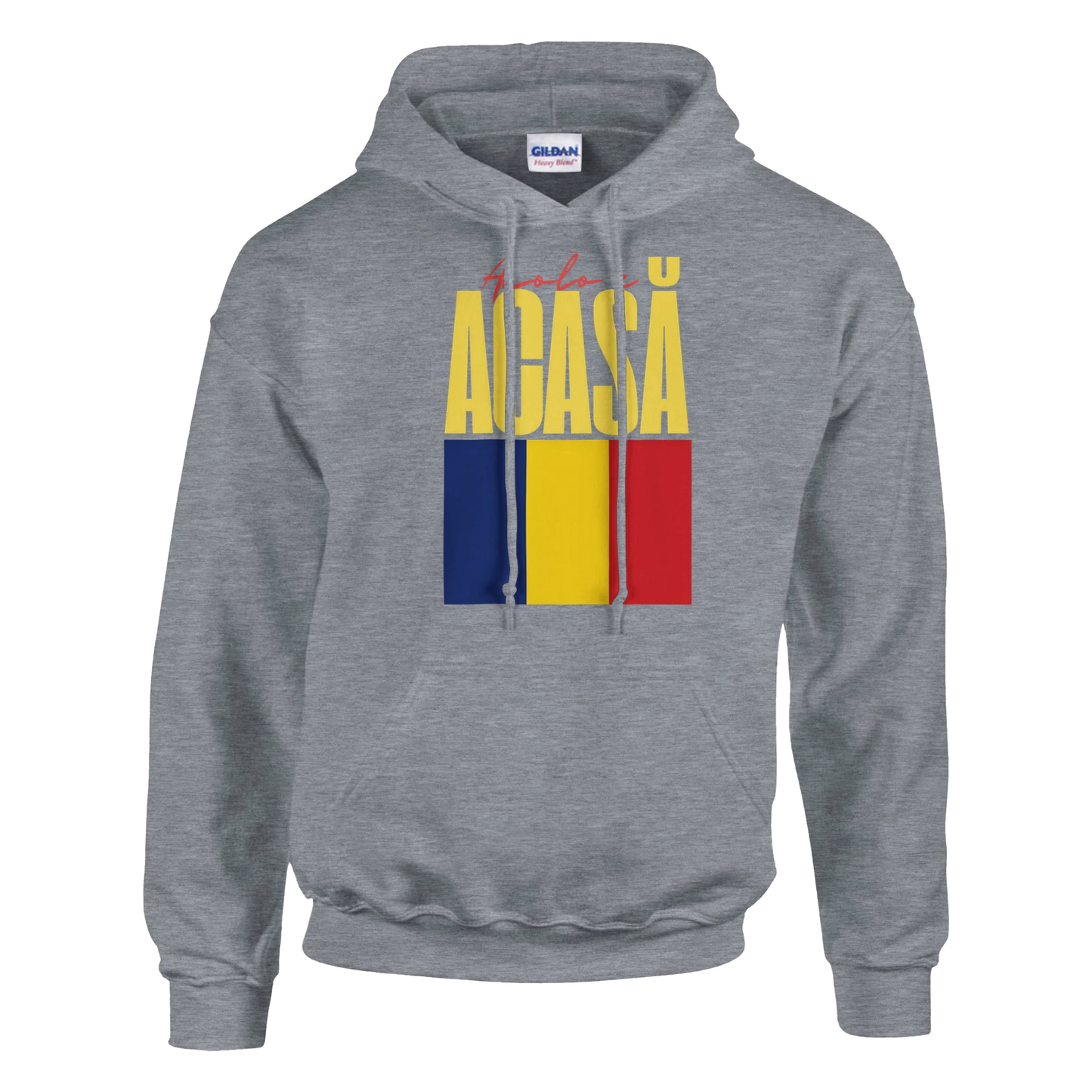 f7661cc1-a2c2-46ea-ab6f-9470cede738e