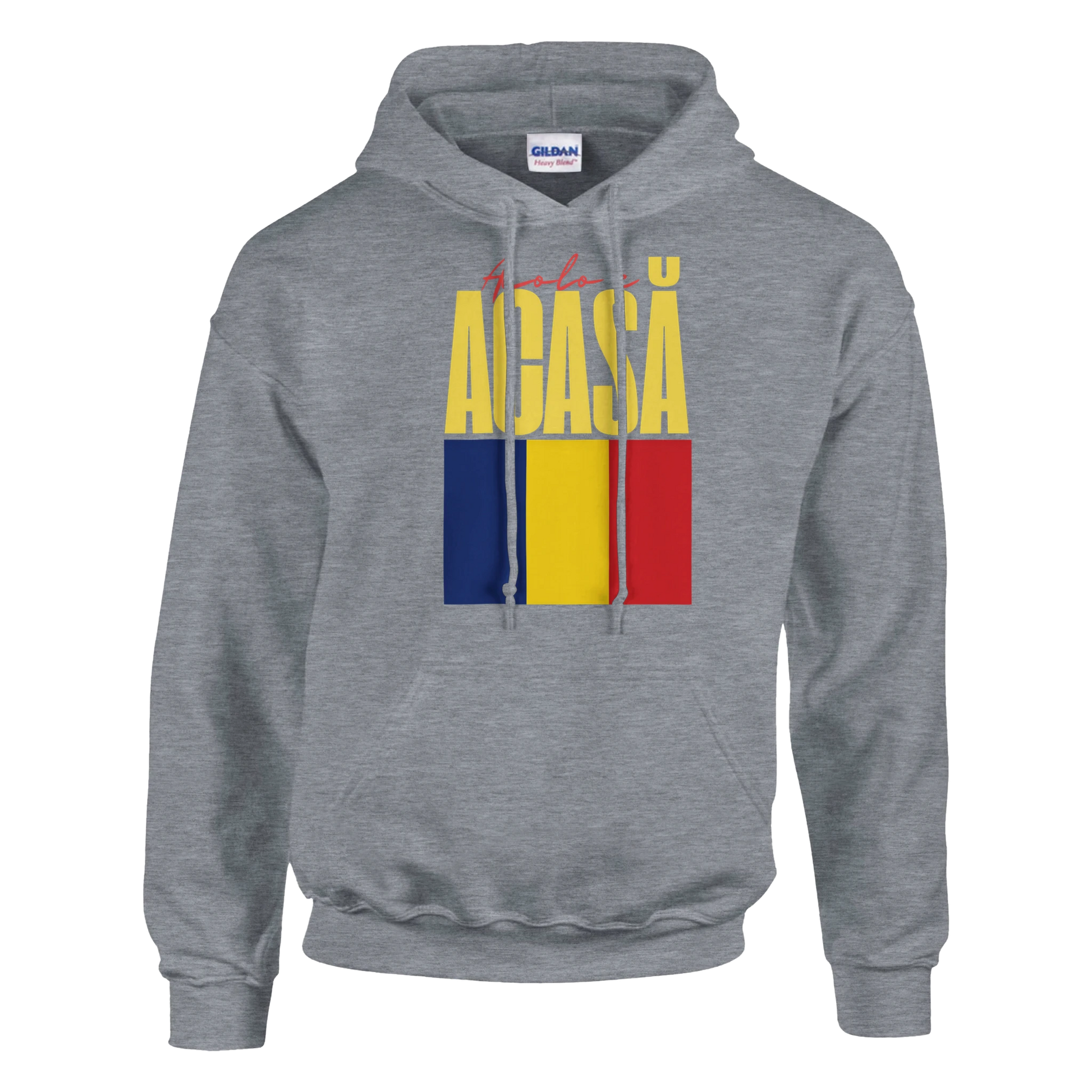 f7661cc1-a2c2-46ea-ab6f-9470cede738e