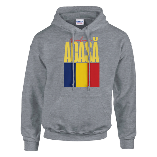 f7661cc1-a2c2-46ea-ab6f-9470cede738e