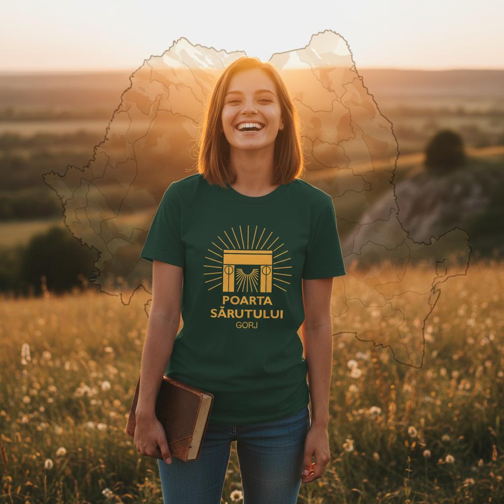 fe1010f0-4bfd-4a95-9d50-20d847e8f08a