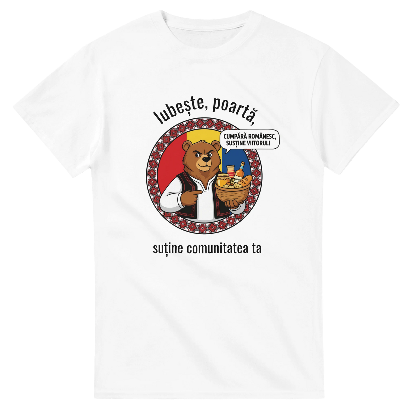 ff8d81da-6831-47fb-bbfc-c7b937b0bf47