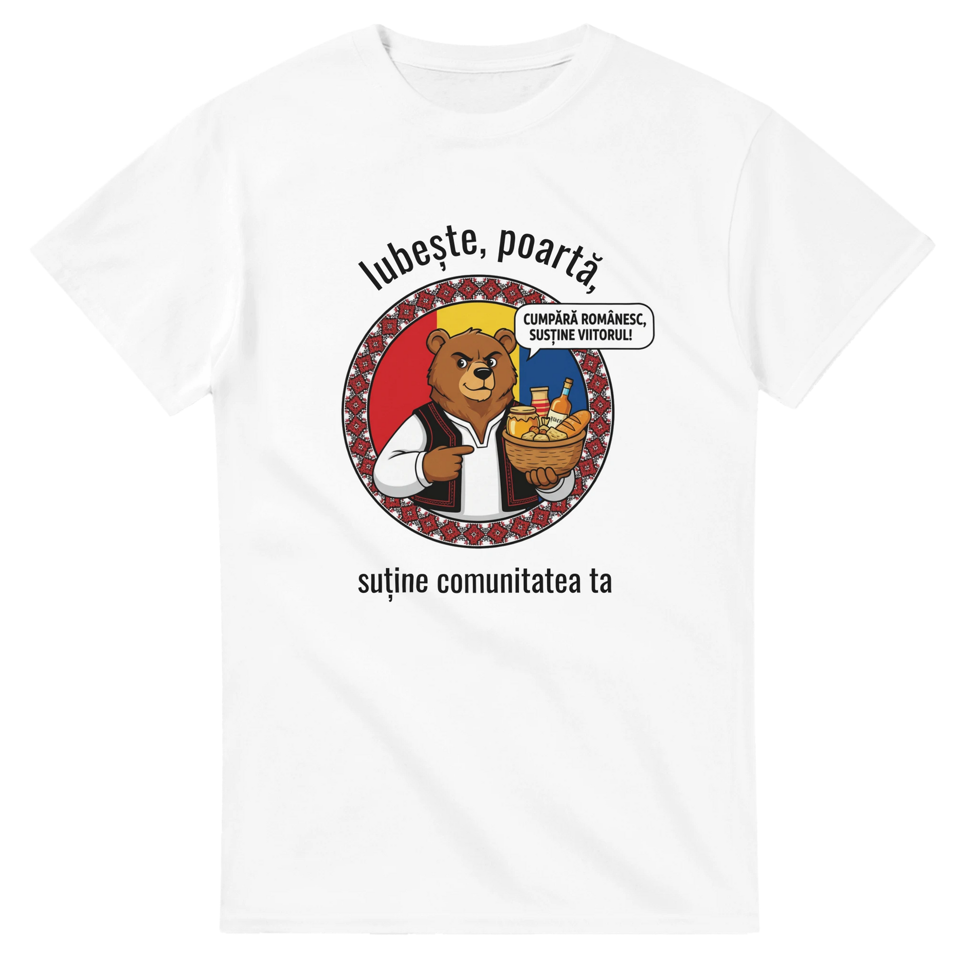 ff8d81da-6831-47fb-bbfc-c7b937b0bf47